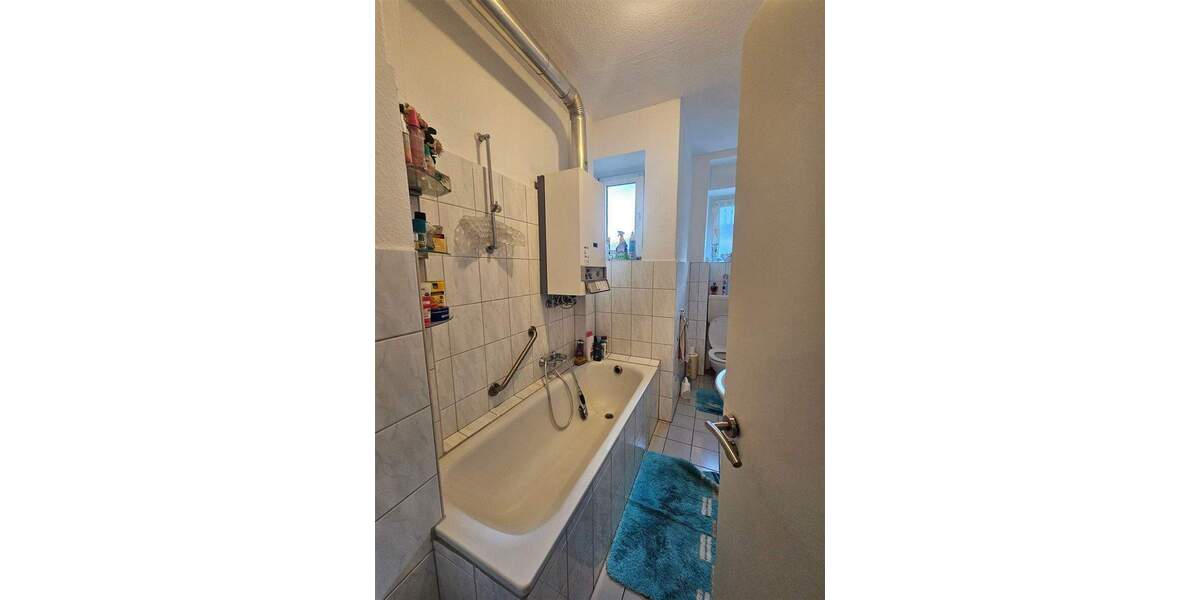 Etagenwohnung Dortmund Mitte - 3 Zimmer, 85 m&sup2;, 269.000&euro; | Angebot:25678585