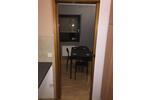 Erdgeschoßwohnung Essen Frillendorf - 3 Zimmer, 75 m&sup2;, 2.200&euro; | Angebot:26582048