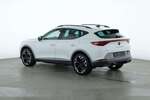 Cupra Formentor VZ 1.4 eHybrid DSG NAVI PANORAMA KAMERA 52.704 km 26.988 &euro; Bergkamen 59192