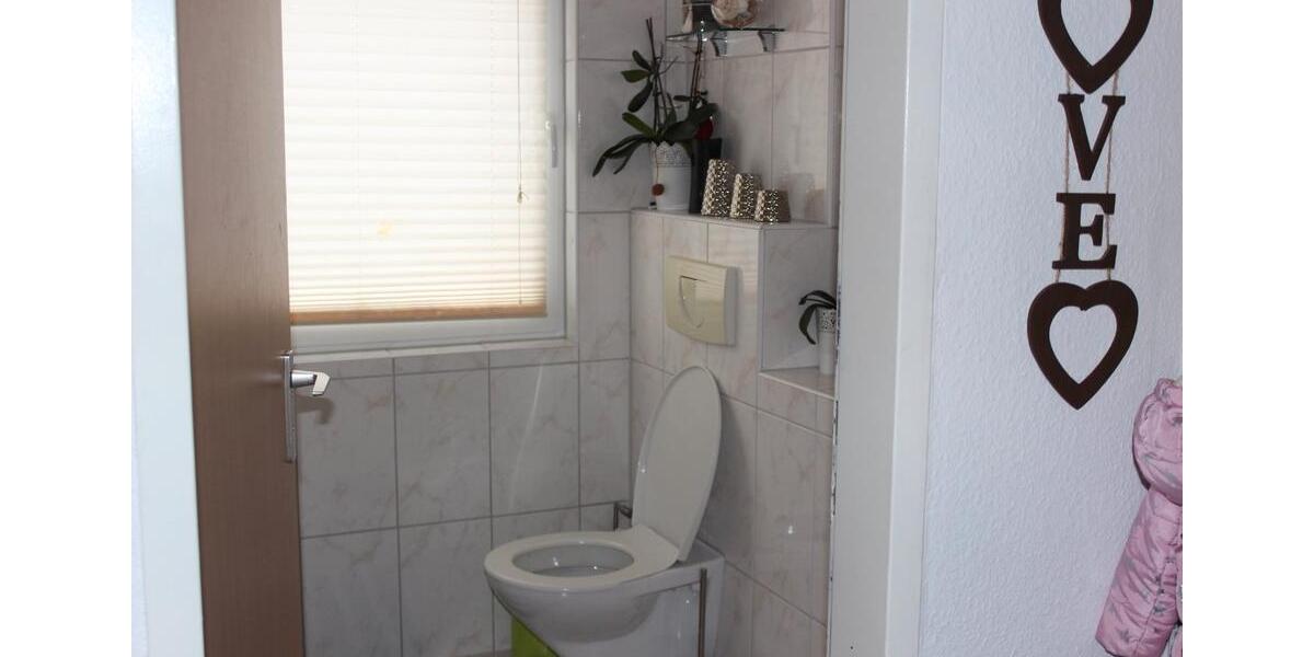 Etagenwohnung Gelsenkirchen Gelsenkirchen-Nord - 6.5 Zimmer, 170 m&sup2;, 360.000&euro; | Angebot:26561307