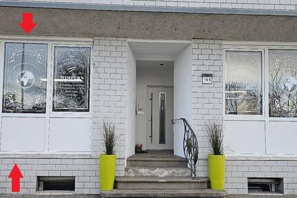 Gewerbeobjekt Dortmund Brackel - 480&euro; | Angebot:25986477