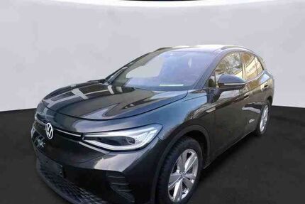 VW ID.4 47.757 km 28.352 &euro; Unna 59423