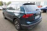 VW Tiguan MOVE 1.5 TSI DSG NAVI AHK KAMERA LED ALU AC 43.000 km 28.988 &euro; Bergkamen 59192