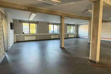 Gewerbeobjekt Bochum Weitmar - 1.400&euro; | Angebot:26152367