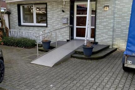 Wohnung Herne Eickel - 2.5 Zimmer, 99 m&sup2;, 900&euro; | Angebot:24847197