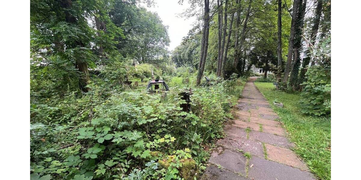 Grundstück Hagen Eilpe - 133.000&euro; | Angebot:25836136