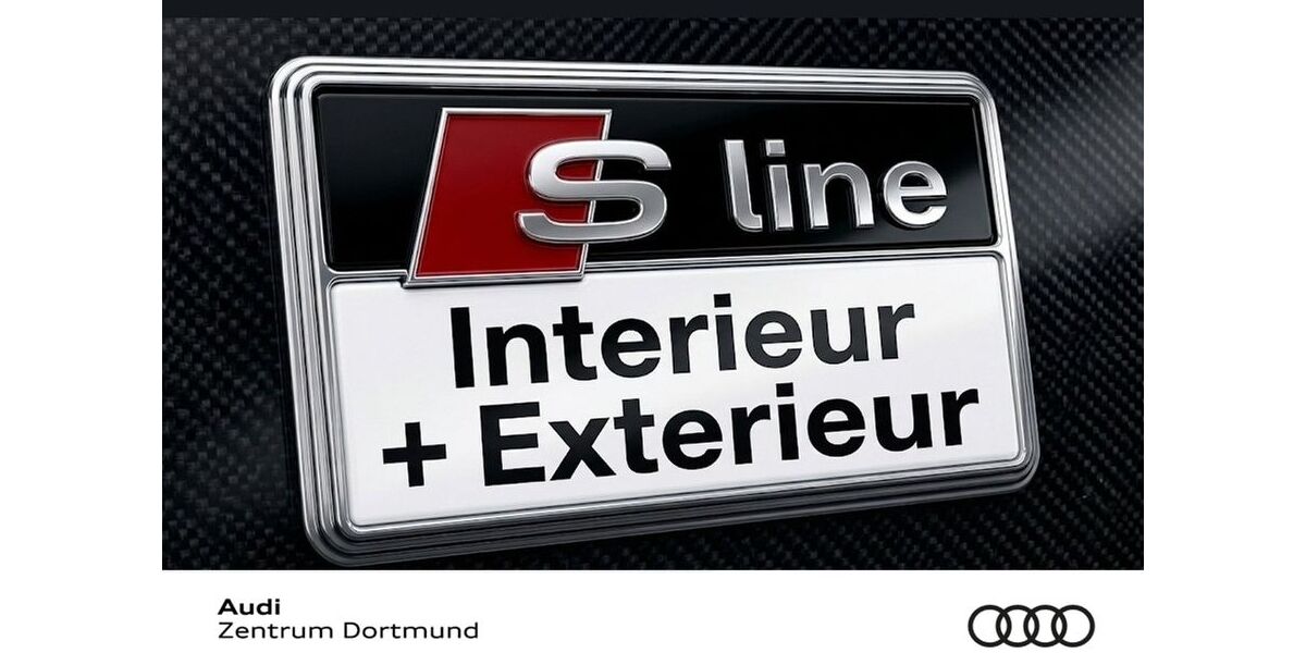 Audi Q3 50.400 km 27.005 &euro; Dortmund 44143