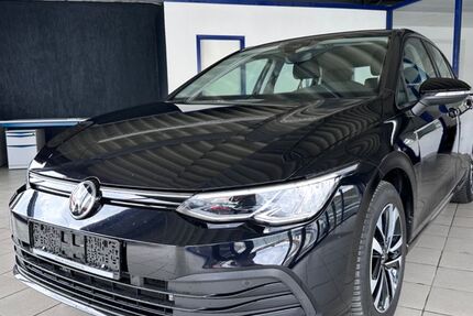 VW Golf 159.900 km 14.690 &euro; Bochum 44809