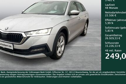 Skoda Octavia 55.749 km 27.081 &euro; Dortmund 44269