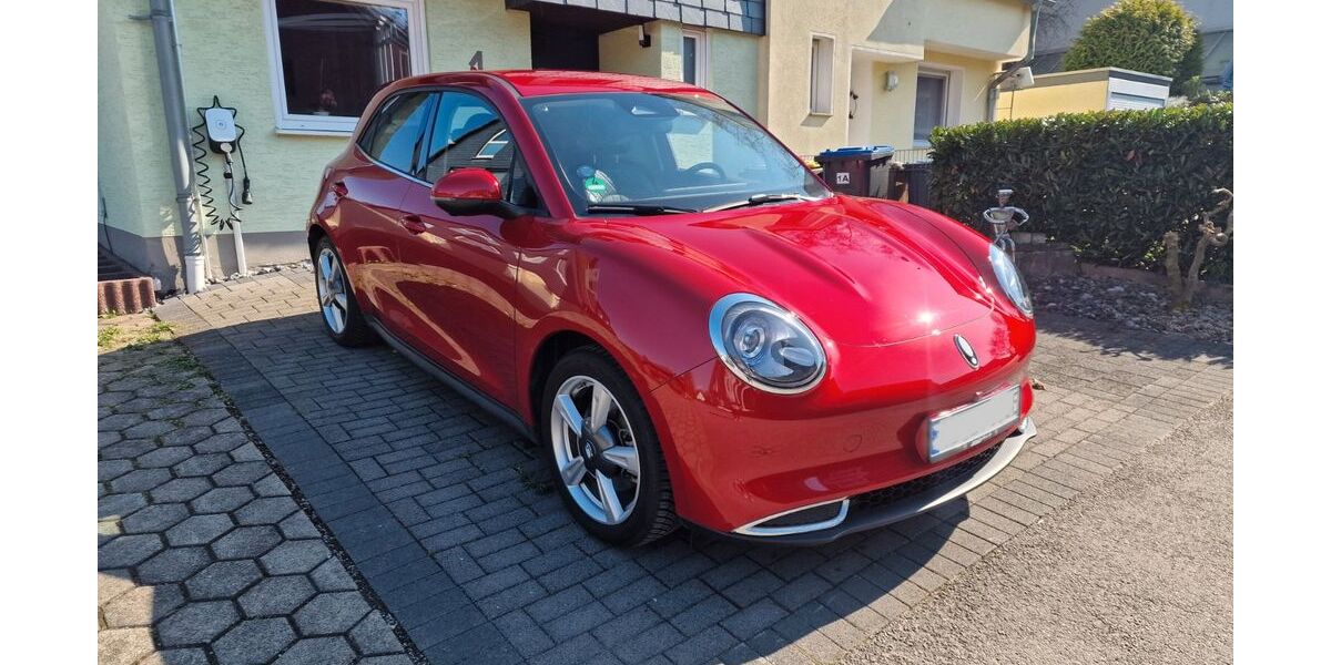 GWM Ora 03 20.200 km 18.000 &euro; Dortmund 44329