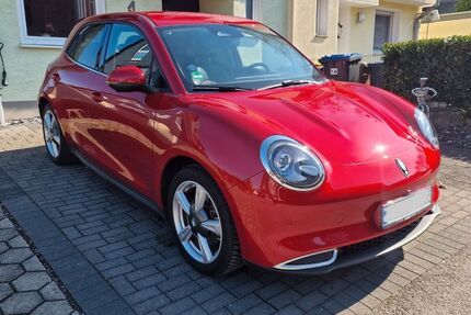 GWM Ora 03 21.200 km 17.499 &euro; Dortmund 44329