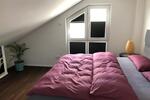Maisonettenwohnung Bochum Bochum-Südwest - 3.5 Zimmer, 100 m&sup2;, 480.000&euro; | Angebot:26048371
