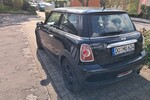 Mini Cooper 141.000 km 2.700 &euro; Dortmund 44135