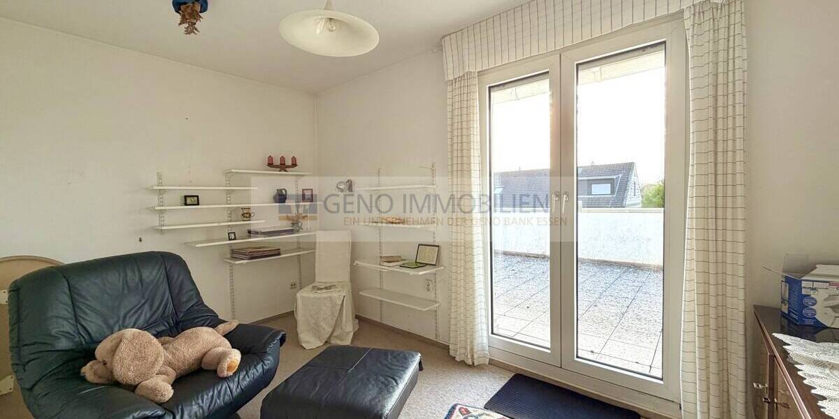 Mehrfamilienhaus, Wohnhaus Essen Burgaltendorf - 9 Zimmer, 184 m&sup2;, 560.000&euro; | Angebot:26208405