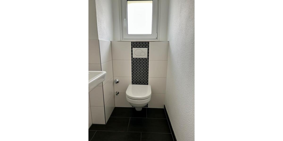 Etagenwohnung Essen Stadtbezirk II - 3 Zimmer, 85 m&sup2;, 295.000&euro; | Angebot:26109188