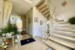 Einfamilienhaus Werne - 5 Zimmer, 208 m&sup2;, 610.000&euro; | Angebot:25669236