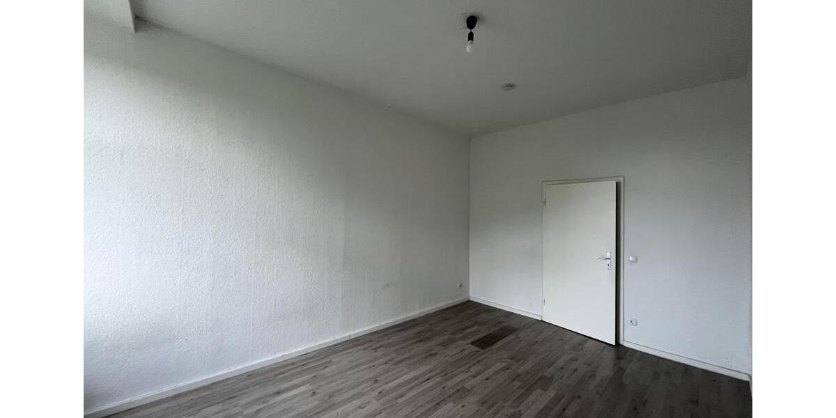 Etagenwohnung Gelsenkirchen Gelsenkirchen-Mitte - 2 Zimmer, 64 m&sup2;, 410&euro; | Angebot:25335353