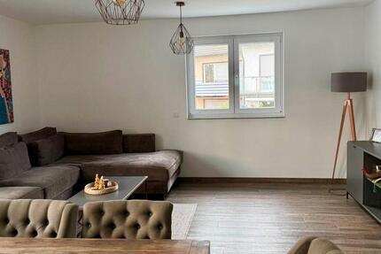 Wohnung Essen Stadtbezirk IX - 4 Zimmer, 101 m&sup2;, 550.000&euro; | Angebot:25861120