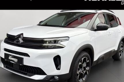 Citroen C5 Aircross 18.000 km 22.490 &euro; Gelsenkirchen 45891