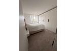 Etagenwohnung Herne Wanne-Bickern - 3.5 Zimmer, 71 m&sup2;, 198.000&euro; | Angebot:26639422