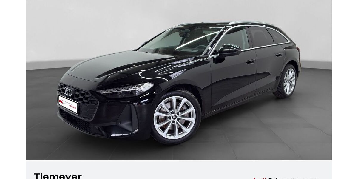 Audi A5 4.538 km 46.850 &euro; Bochum 44809