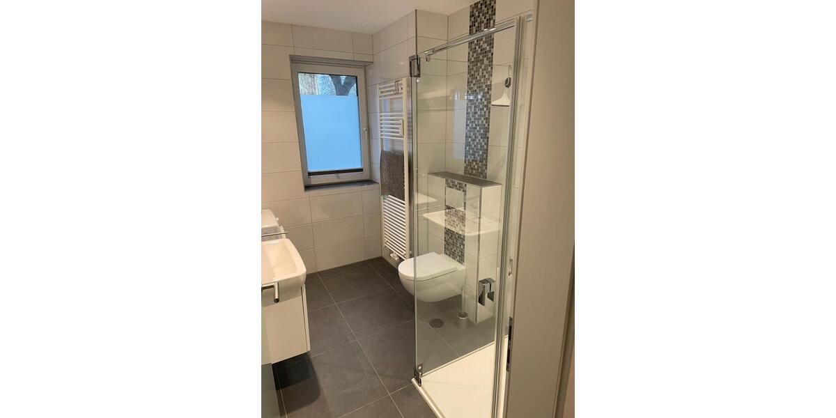 Erdgeschoßwohnung Essen Stadtbezirk V - 1 Zimmer, 43 m&sup2;, 790&euro; | Angebot:26704143