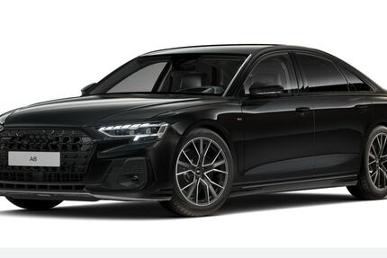Audi A8 43.152 km 71.440 &euro; Gelsenkirchen 45894