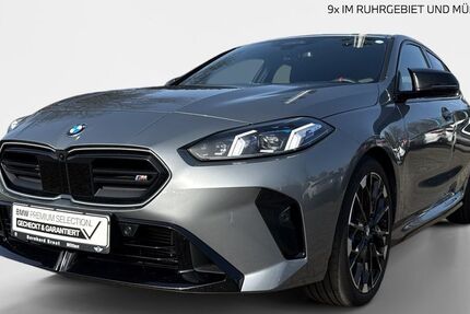 BMW M135 24.594 km 42.900 &euro; Witten 58455