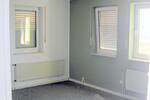 Gewerbeobjekt Lüdinghausen - 189&euro; | Angebot:26480287