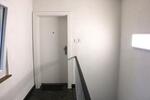 Etagenwohnung Essen Stadtkern - 2 Zimmer, 50 m&sup2;, 890&euro; | Angebot:26586370