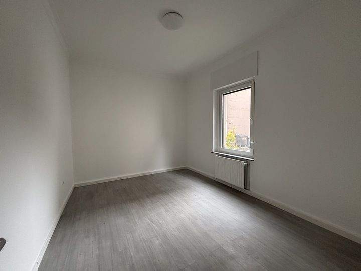 Zimmer Bochum Werne - 2 Zimmer, 71 m&sup2;, 710&euro; | Angebot:25661775