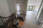 Mehrfamilienhaus, Wohnhaus Bochum Linden - 9 Zimmer, 280 m&sup2;, 649.000&euro; | Angebot:26309065