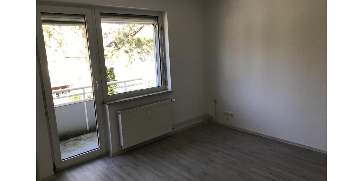 Etagenwohnung Gelsenkirchen Ückendorf - 2 Zimmer, 48 m&sup2;, 369&euro; | Angebot:26652160