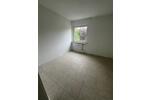 Etagenwohnung Gelsenkirchen Erle - 3.5 Zimmer, 79 m&sup2;, 387&euro; | Angebot:26672557