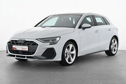 Audi A3 31.794 km 32.880 &euro; Essen 45143