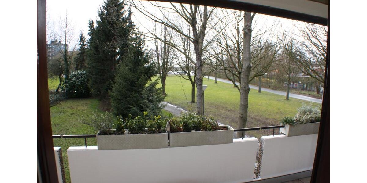 Etagenwohnung Dortmund Hombruch - 2.5 Zimmer, 85 m&sup2;, 229.000&euro; | Angebot:25972135