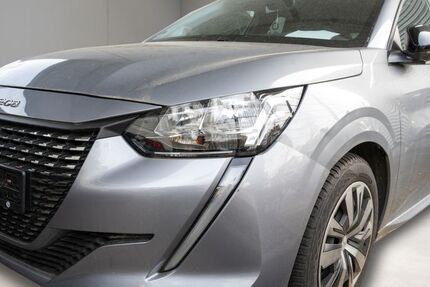 Peugeot 208 18.693 km 16.285 &euro; Herne 44625