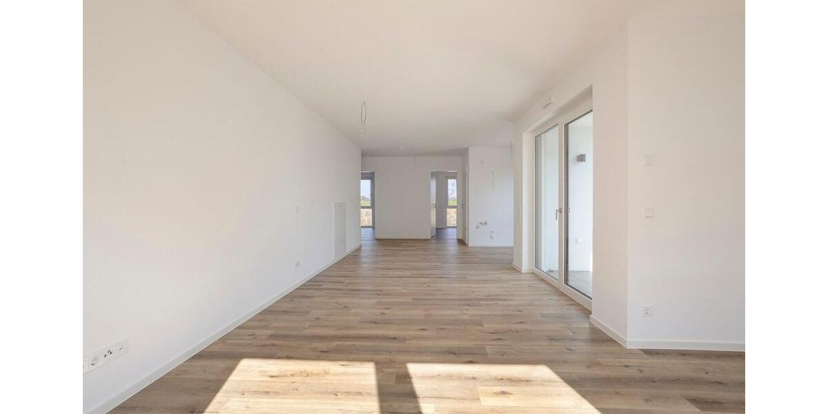 Etagenwohnung Gelsenkirchen Gelsenkirchen-Nord - 3 Zimmer, 92 m&sup2;, 1.010&euro; | Angebot:25853471