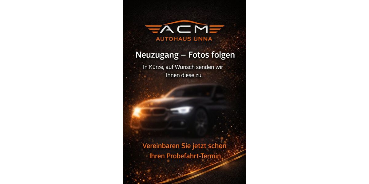 VW Polo 96.800 km 13.999 &euro; Unna 59423