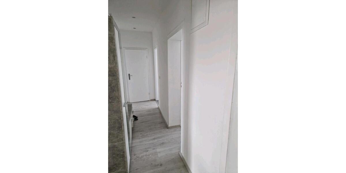 Mehrfamilienhaus, Wohnhaus Selm - 16 Zimmer, 395 m&sup2;, 670.000&euro; | Angebot:26270957