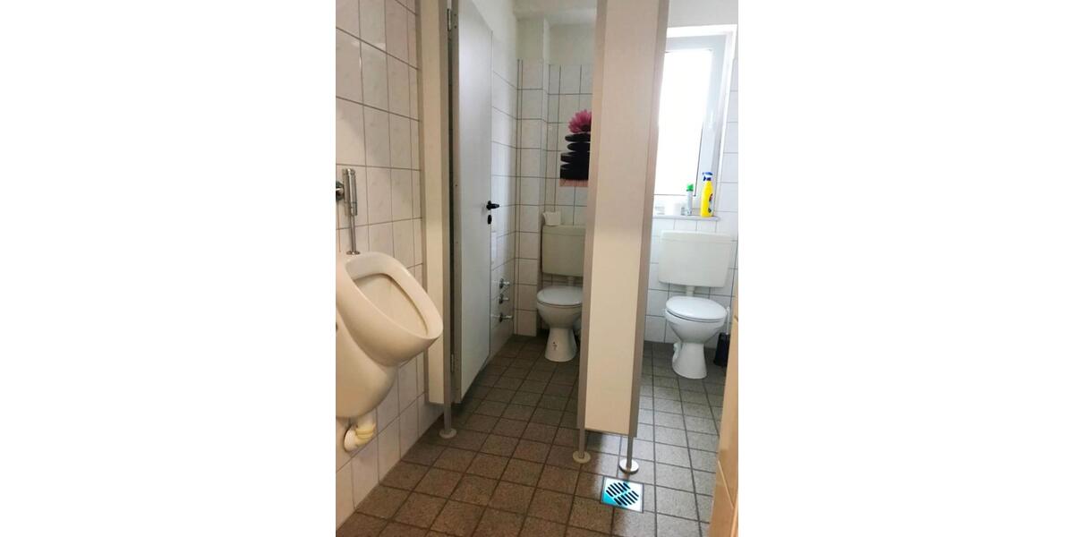 Gewerbeobjekt Hattingen Blankenstein - 265&euro; | Angebot:25570303