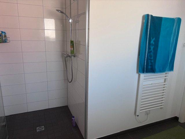 Dachgeschoßwohnung Dortmund Eving - 1 Zimmer, 61 m&sup2;, 644&euro; | Angebot:26704984