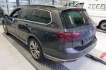 VW Passat Variant GTE 1.4 eHybrid NAVI AHK KAMERA IQ 79.000 km 24.788 &euro; Bergkamen 59192