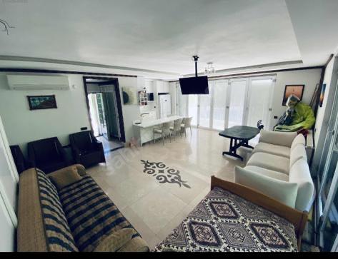 Villa Hagen - 5 Zimmer, 160 m&sup2;, 750.000&euro; | Angebot:26710356