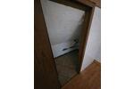 Dachgeschoßwohnung Hagen Hagen-Nord - 5 Zimmer, 107 m&sup2;, 720&euro; | Angebot:26700899