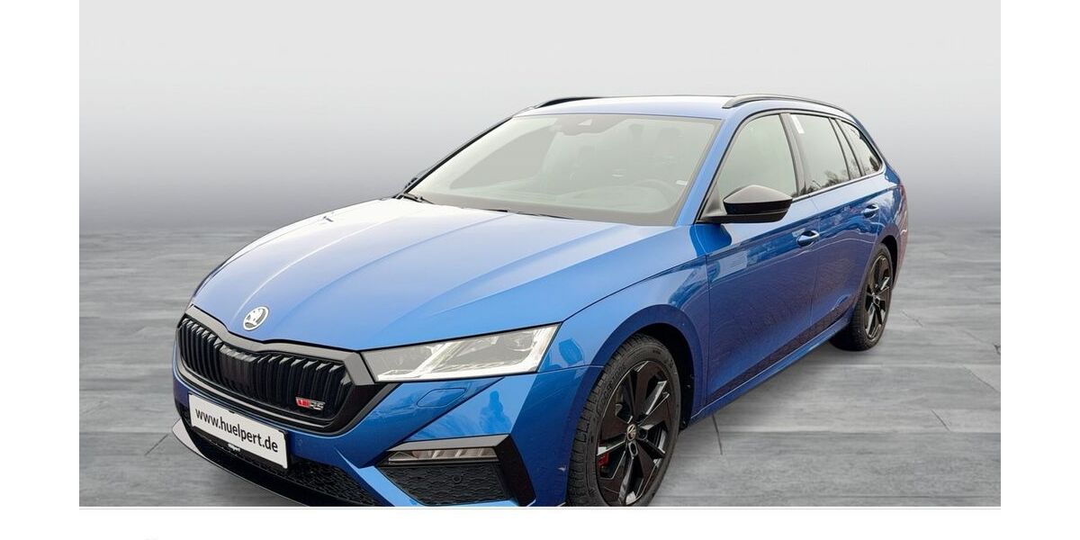 Skoda Octavia 56.909 km 30.380 &euro; Dortmund 44309