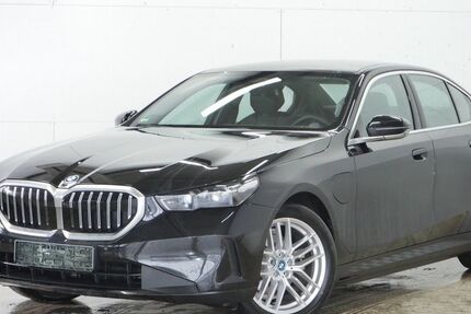 BMW 530 24.478 km 49.740 &euro; Bochum 44809