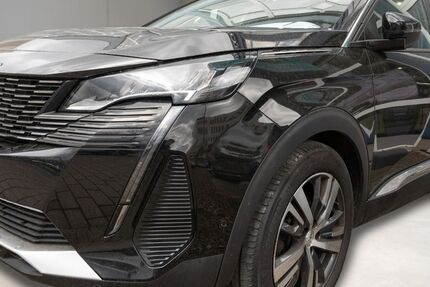 Peugeot 3008 42.915 km 22.390 &euro; Dortmund 44263