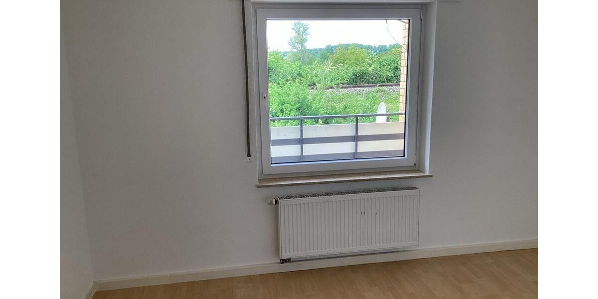 Etagenwohnung Selm - 3.5 Zimmer, 75 m&sup2;, 560&euro; | Angebot:26698800