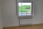 Etagenwohnung Selm - 3.5 Zimmer, 75 m&sup2;, 560&euro; | Angebot:26698800